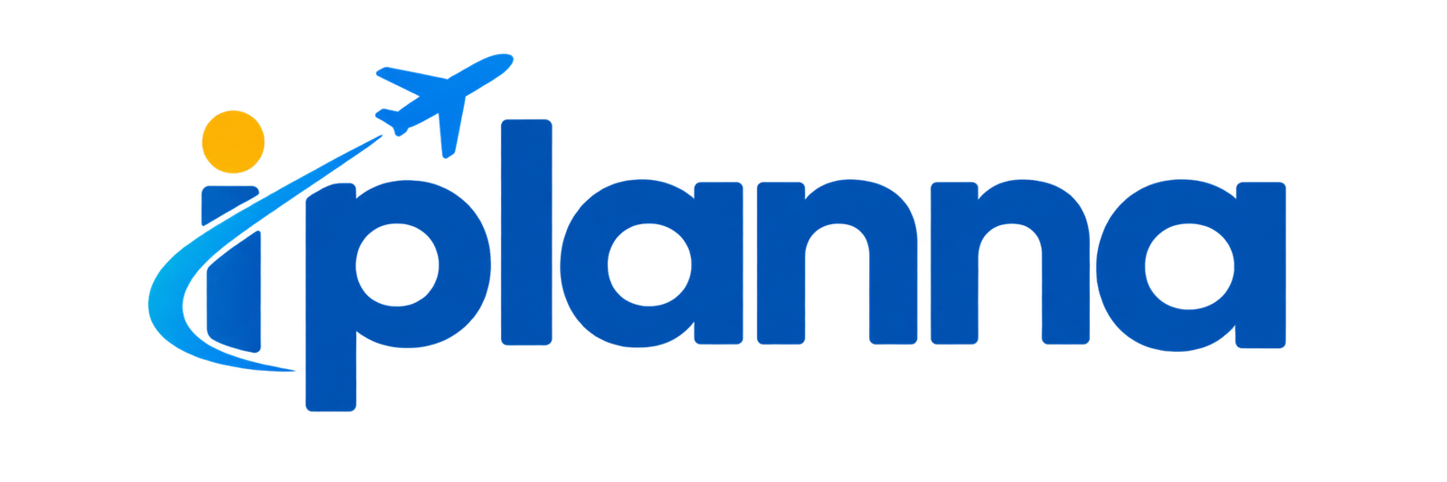 iplanna